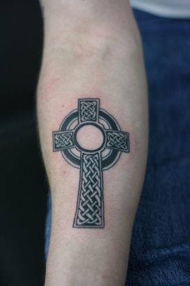 Celtic tattoos, Celtic cross tattoos, Tattoos of Celtic, Tattoos of Celtic cross, Celtic tats, Celtic cross tats, Celtic free tattoo designs, Celtic cross free tattoo designs, Celtic tattoos picture, Celtic cross tattoos picture, Celtic pictures tattoos, Celtic cross pictures tattoos, Celtic free tattoos, Celtic cross free tattoos, Celtic tattoo, Celtic cross tattoo, Celtic tattoos idea, Celtic cross tattoos idea, Celtic tattoo ideas, Celtic cross tattoo ideas, cross celtic tattoo on arm